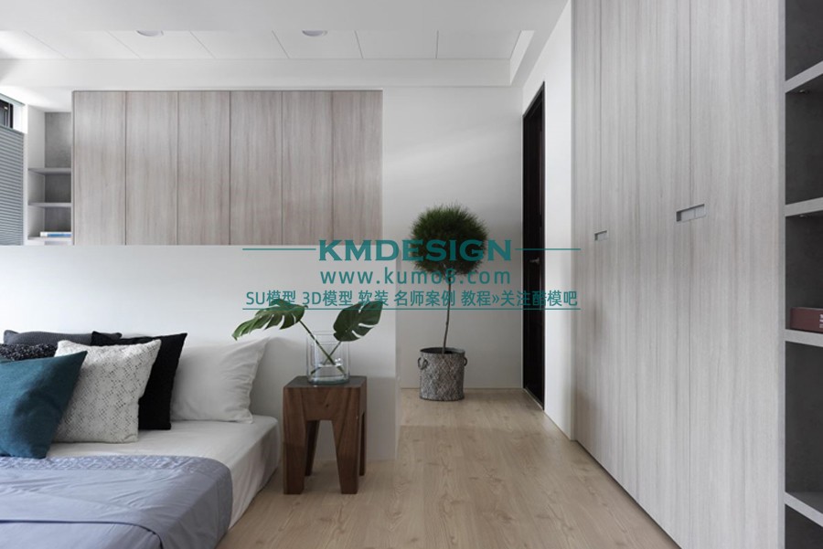 ��ģ�� (13).jpg