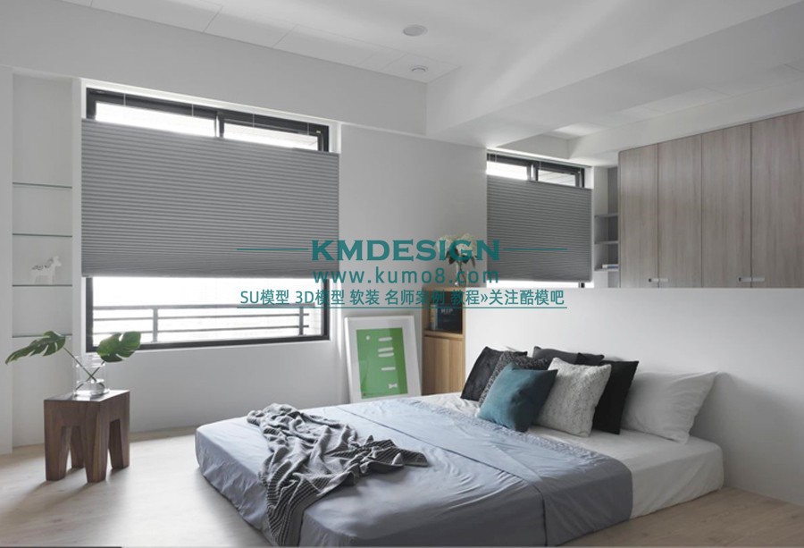 ��ģ�� (14).jpg