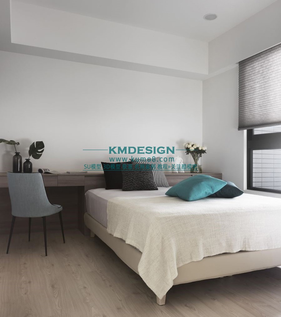 ��ģ�� (16).jpg