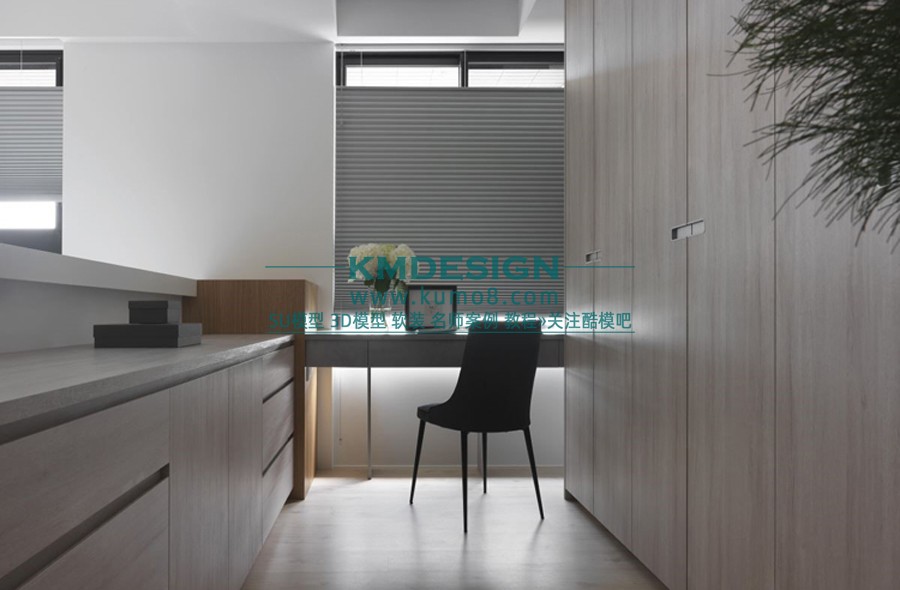 ��ģ�� (15).jpg