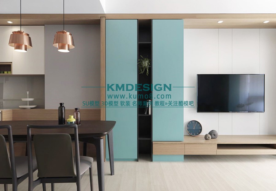 ��ģ�� (17).jpg