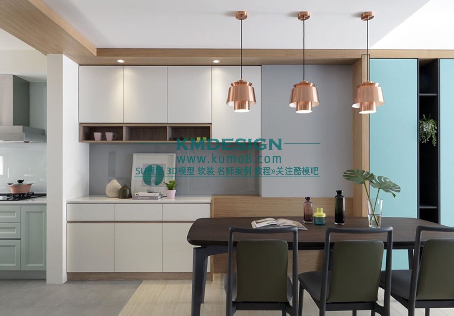 ��ģ�� (19).jpg