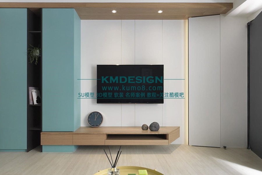 ��ģ�� (18).jpg