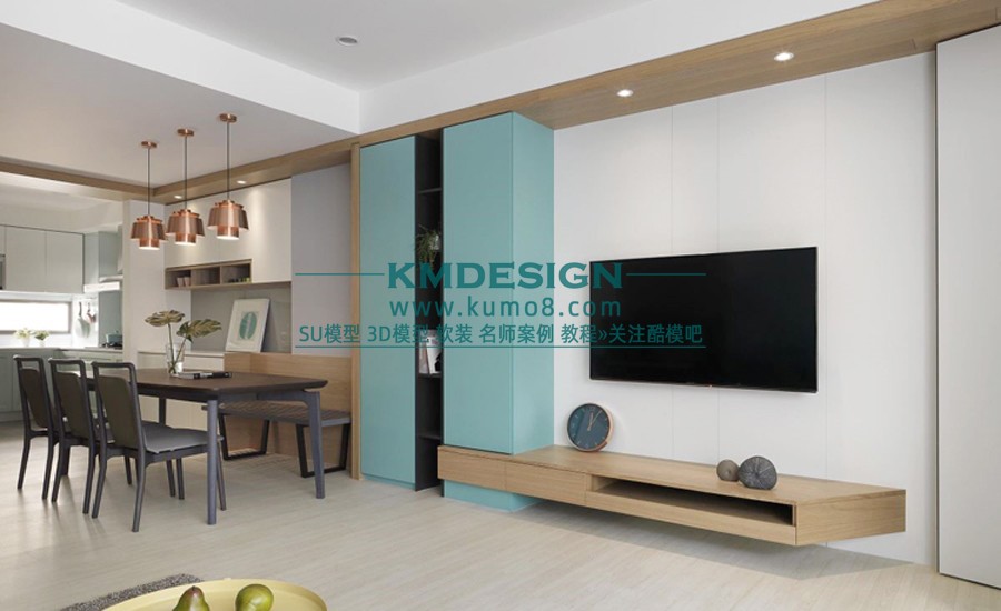 ��ģ�� (20).jpg