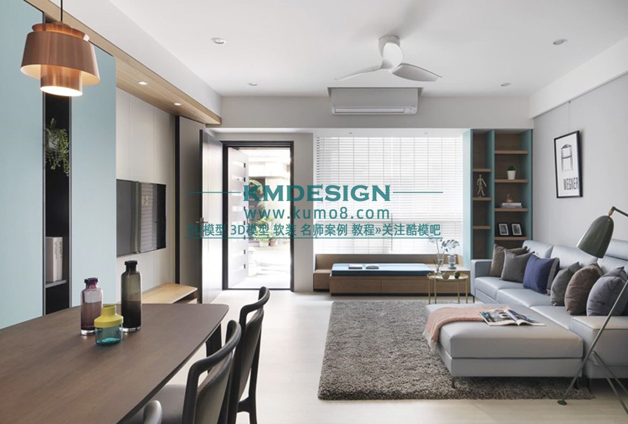 ��ģ�� (22).jpg