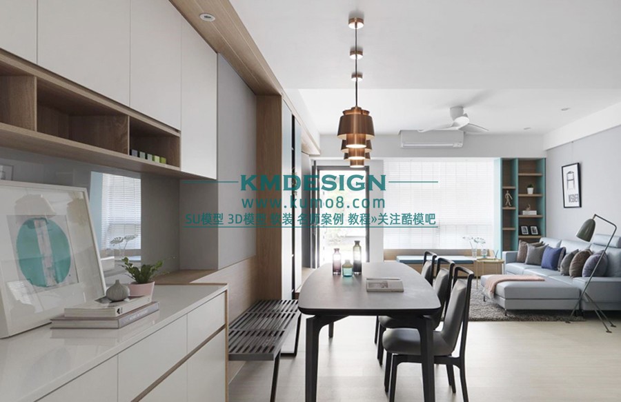 ��ģ�� (21).jpg