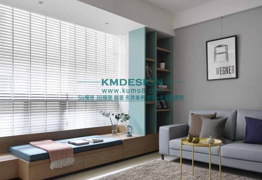 ��ģ�� (24).jpg