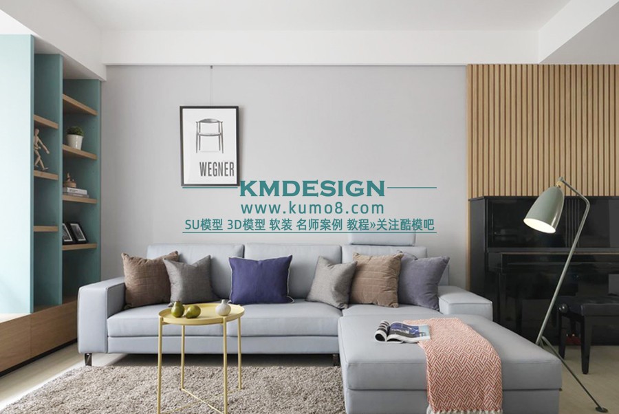 ��ģ�� (23).jpg