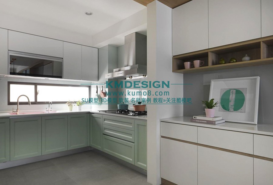 ��ģ�� (25).jpg