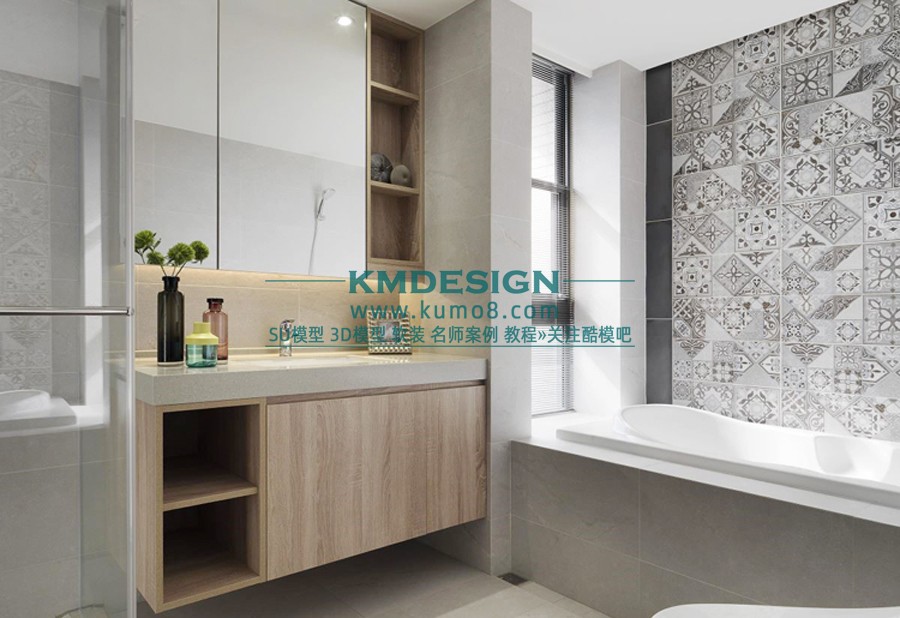 ��ģ�� (27).jpg