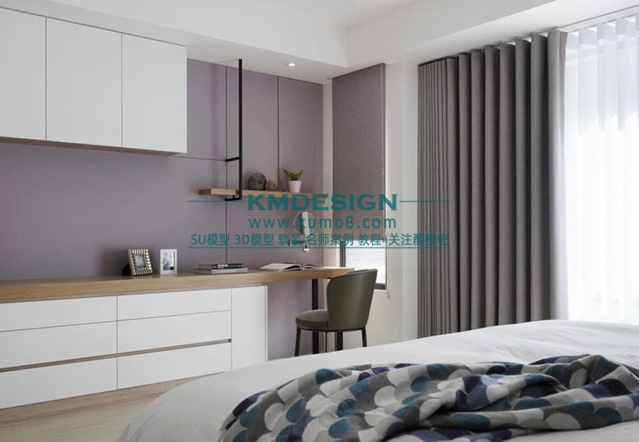 ��ģ�� (26).jpg