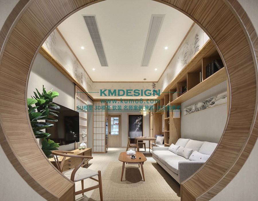 ��ģ�� (4).jpg