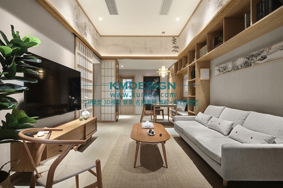 ��ģ�� (5).jpg