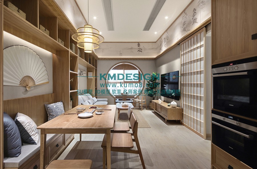 ��ģ�� (7).jpg