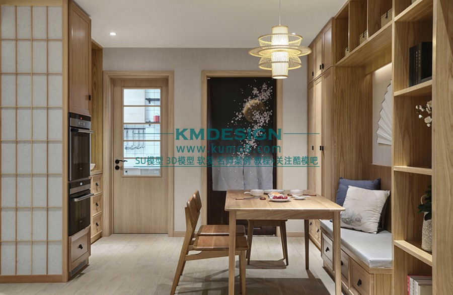 ��ģ�� (8).jpg