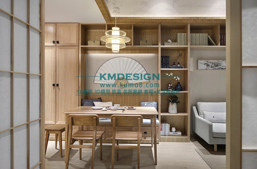 ��ģ�� (9).jpg