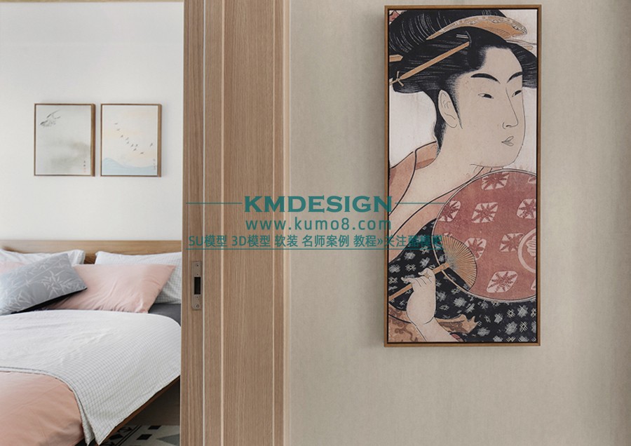 ��ģ�� (11).jpg