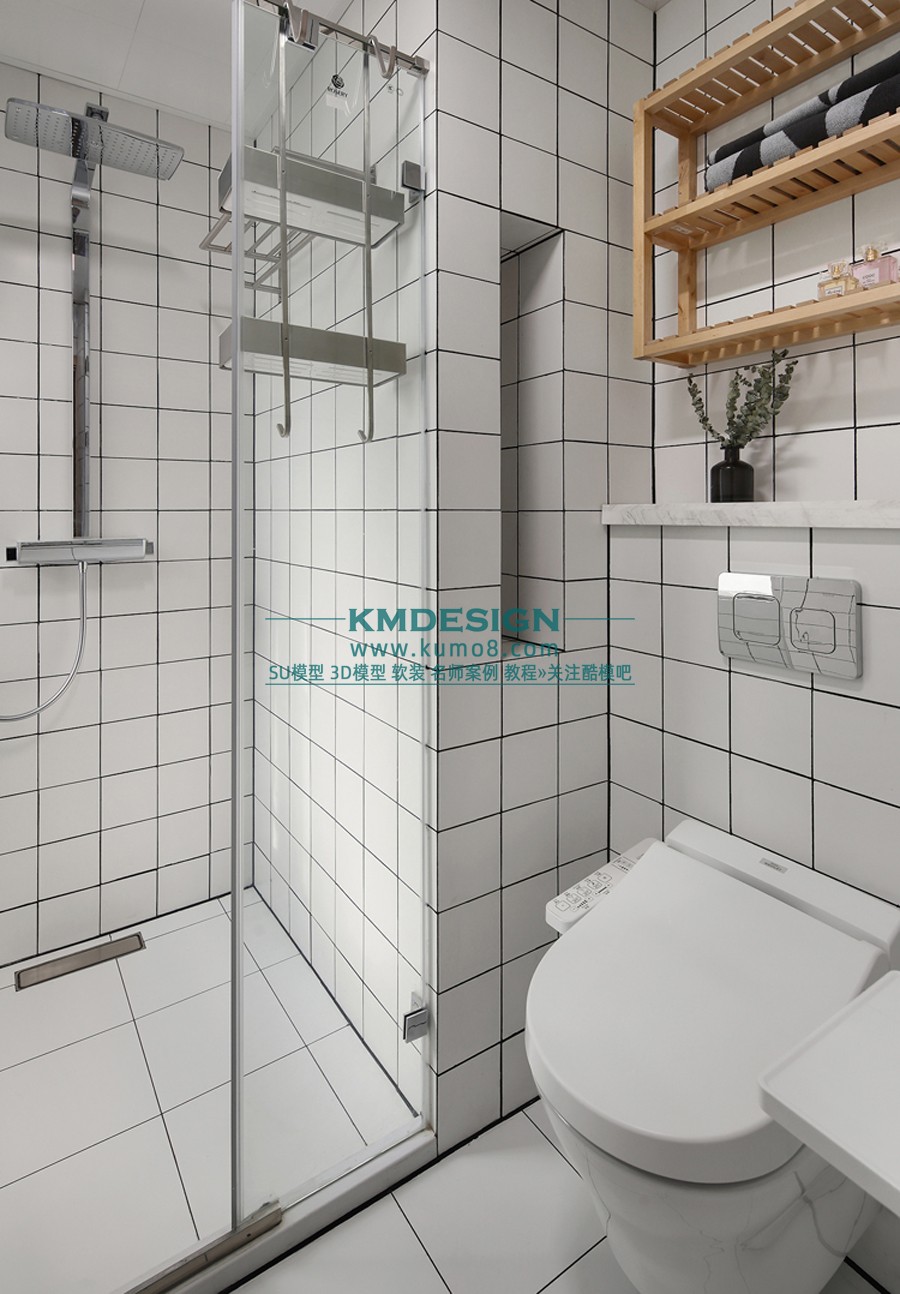 ��ģ�� (13).jpg