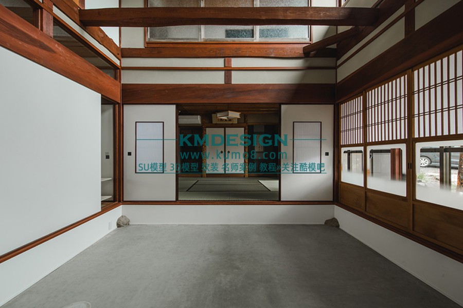 ��ģ�� (16).jpg