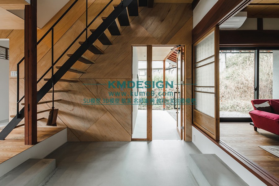 ��ģ�� (18).jpg