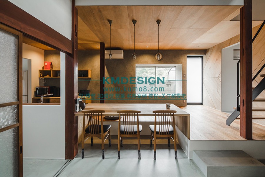 ��ģ�� (17).jpg