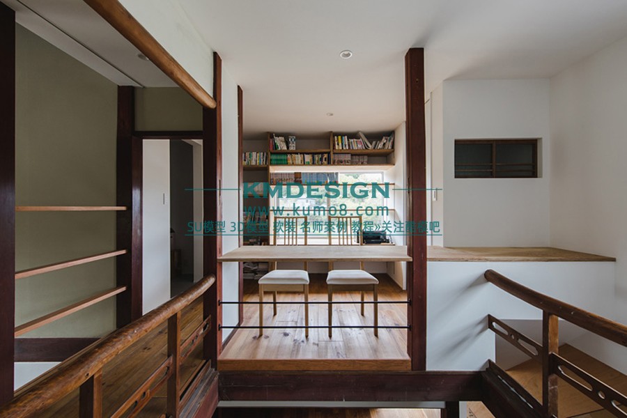 ��ģ�� (21).jpg