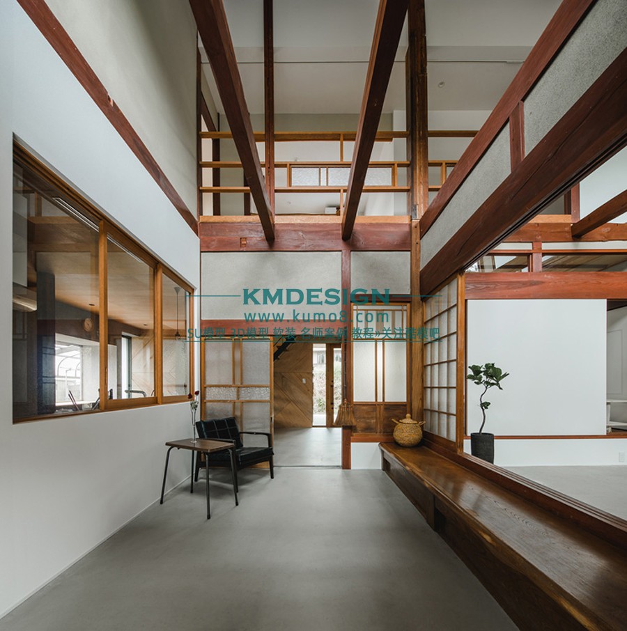 ��ģ�� (22).jpg