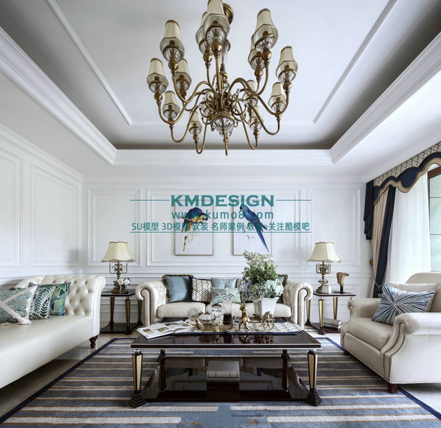 ��ģ�� (3).jpg