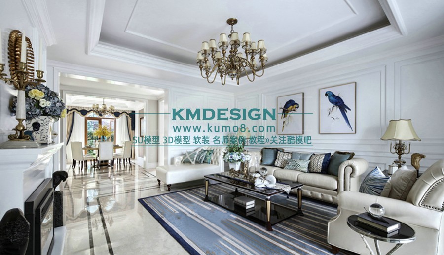 ��ģ�� (4).jpg