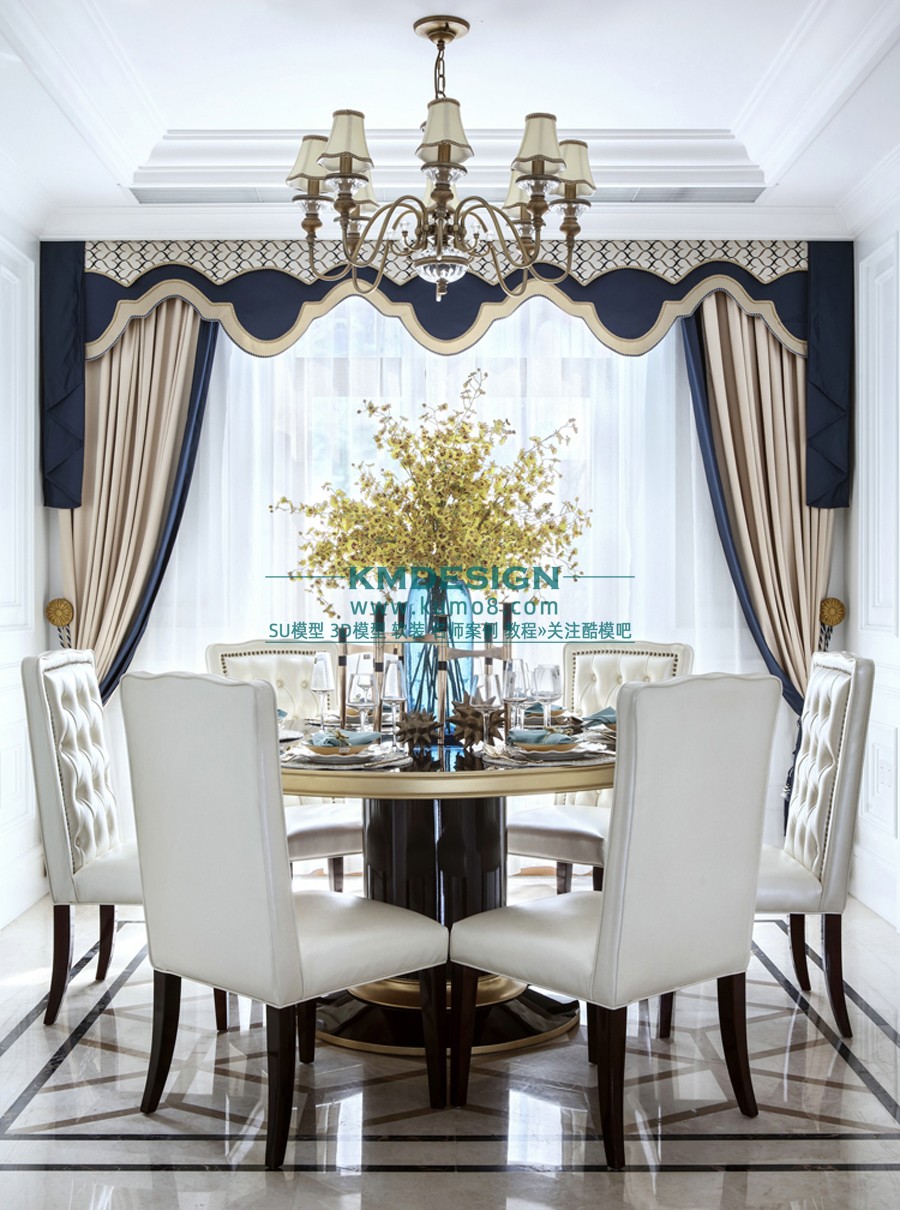 ��ģ�� (5).jpg