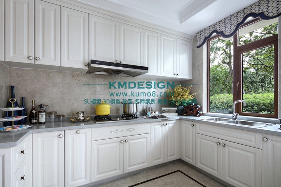 ��ģ�� (6).jpg