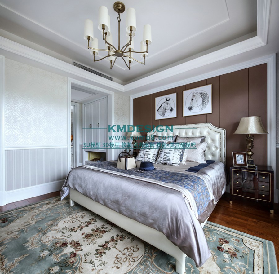 ��ģ�� (8).jpg