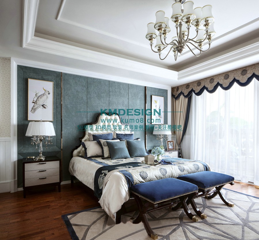 ��ģ�� (9).jpg