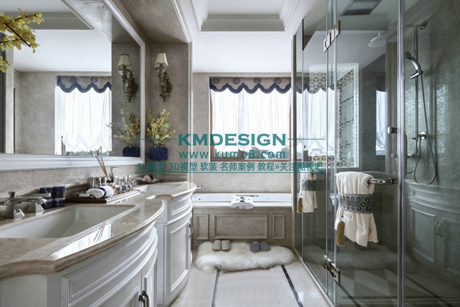 ��ģ�� (11).jpg