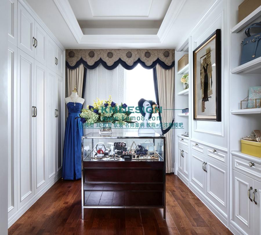 ��ģ�� (10).jpg