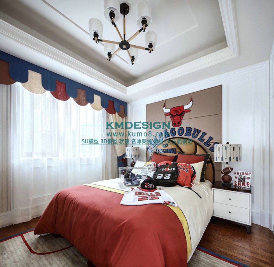 ��ģ�� (12).jpg