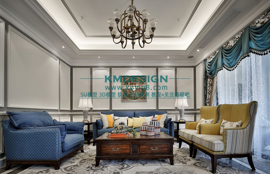 ��ģ�� (1).jpg