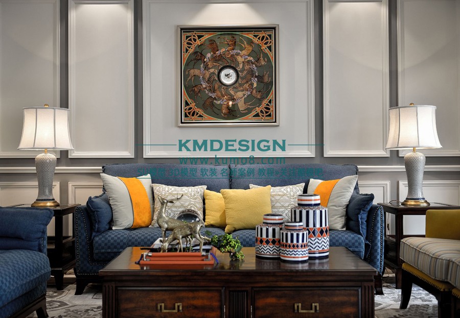 ��ģ�� (2).jpg