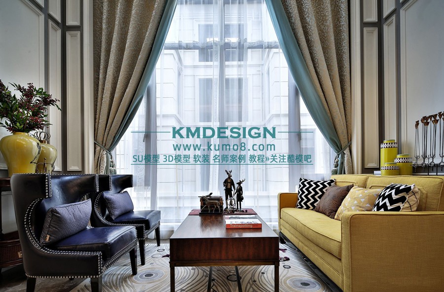 ��ģ�� (3).jpg