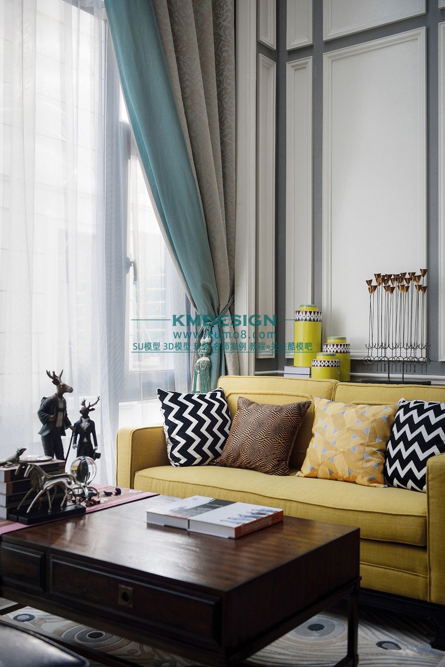 ��ģ�� (4).jpg