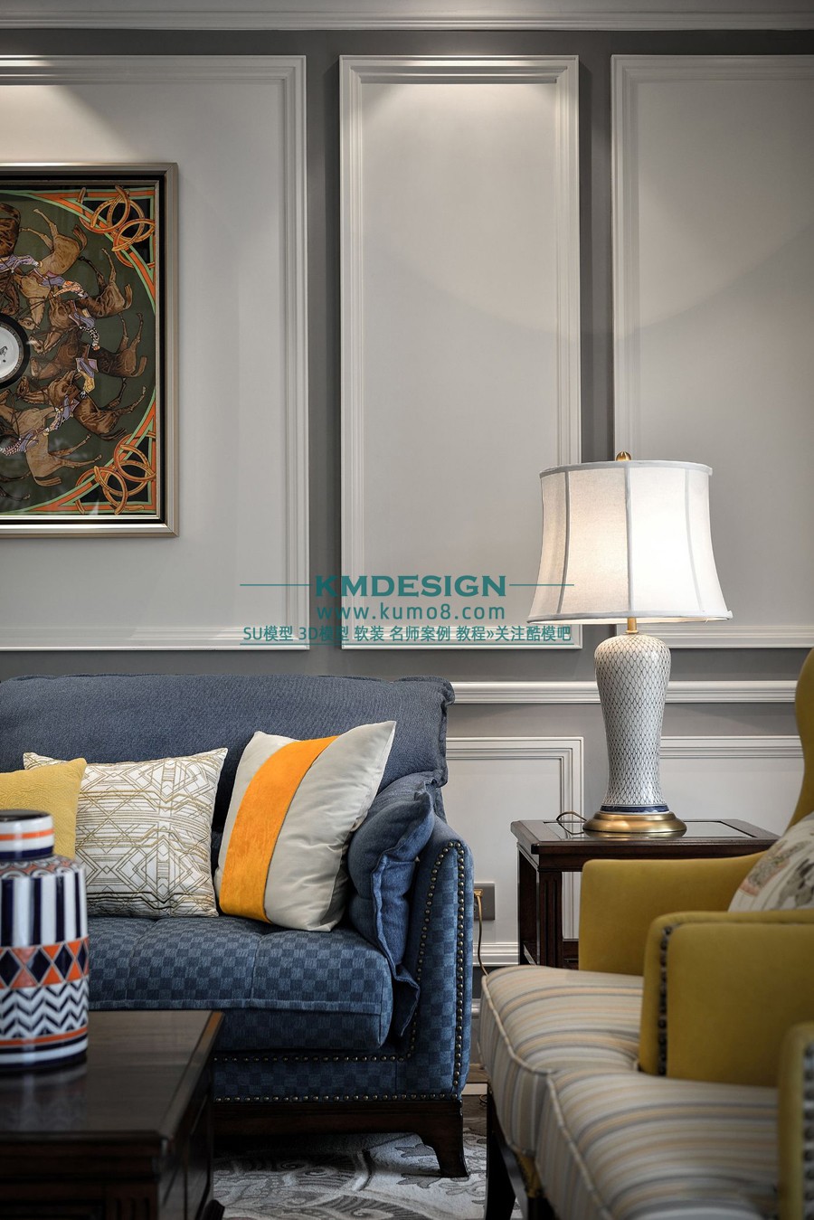 ��ģ�� (5).jpg