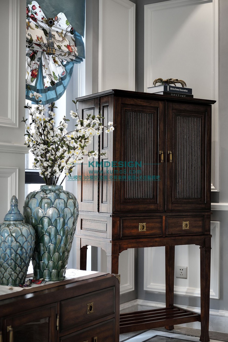 ��ģ�� (6).jpg