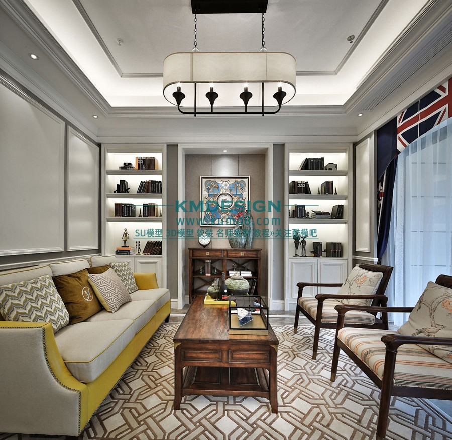 ��ģ�� (7).jpg