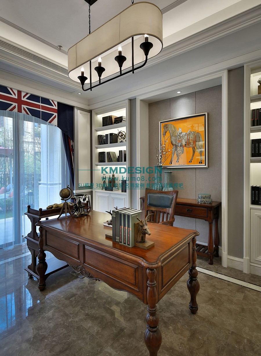 ��ģ�� (8).jpg