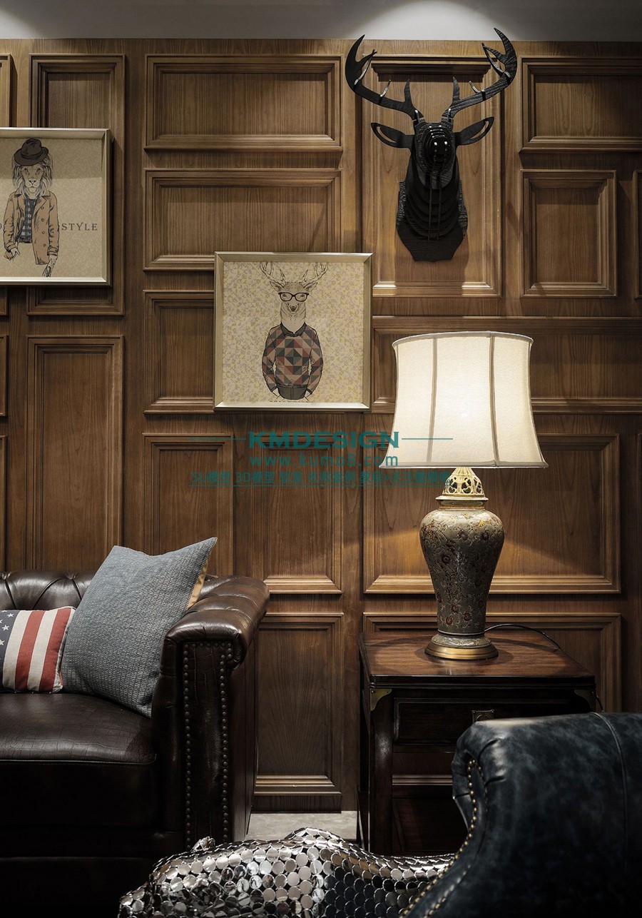 ��ģ�� (10).jpg