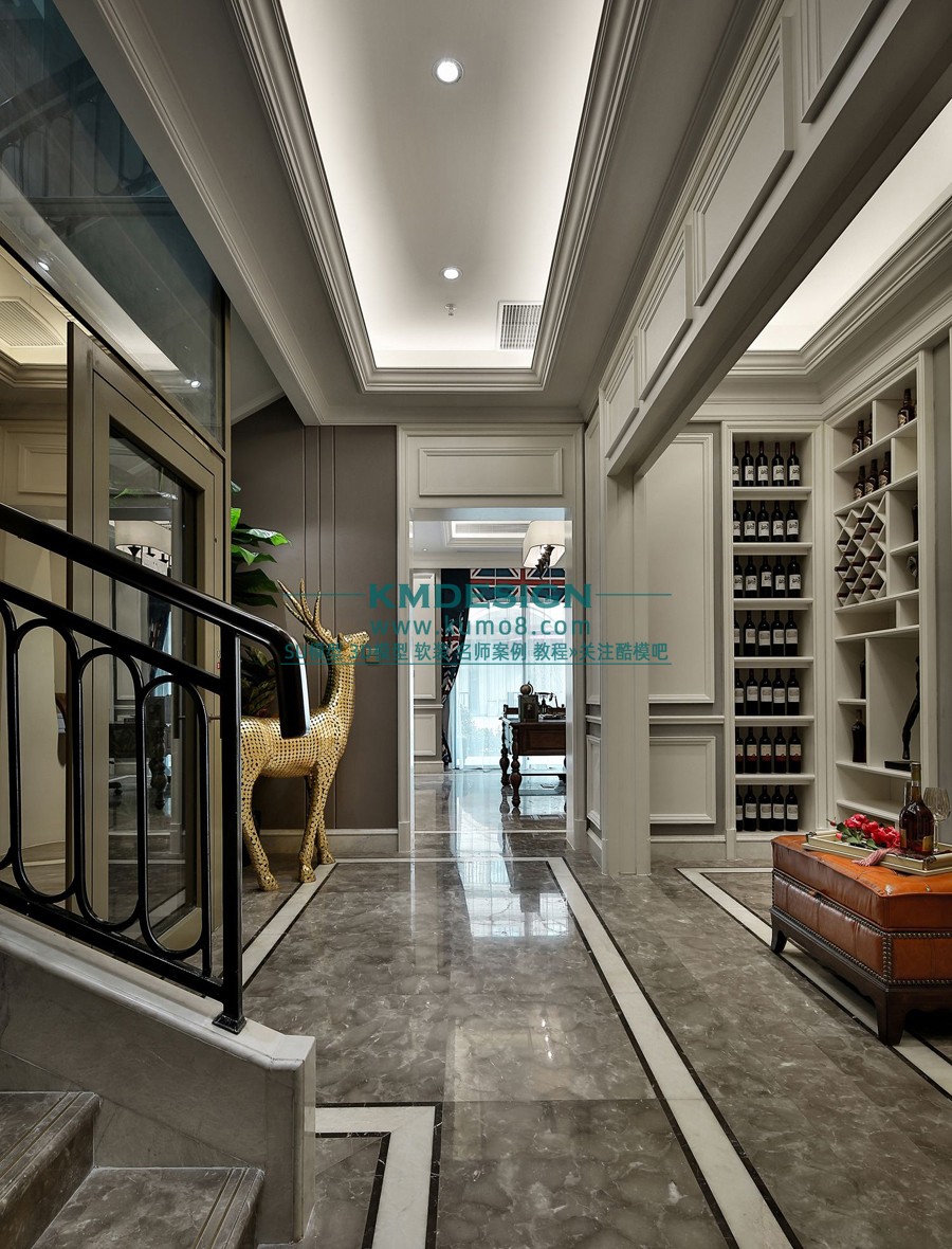 ��ģ�� (9).jpg