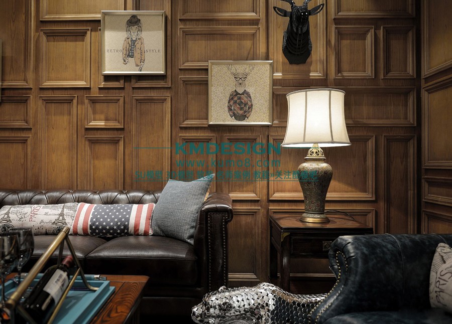 ��ģ�� (11).jpg