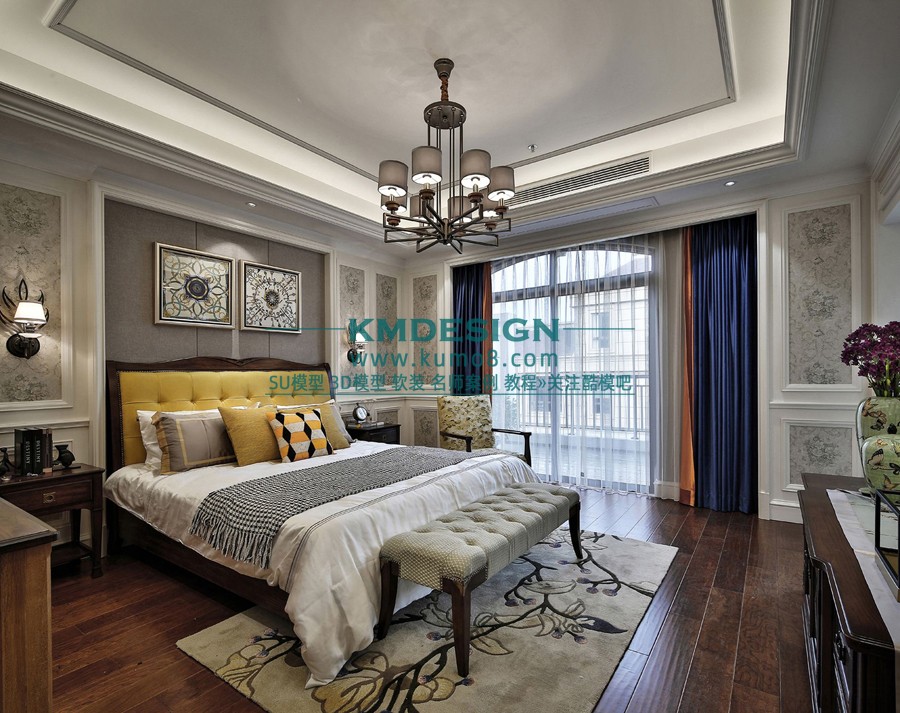 ��ģ�� (13).jpg