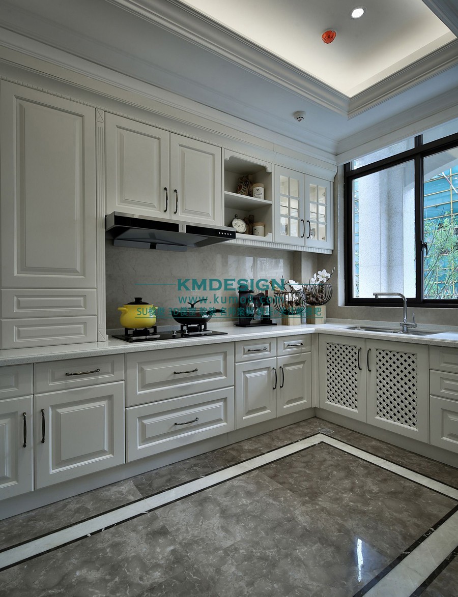 ��ģ�� (12).jpg