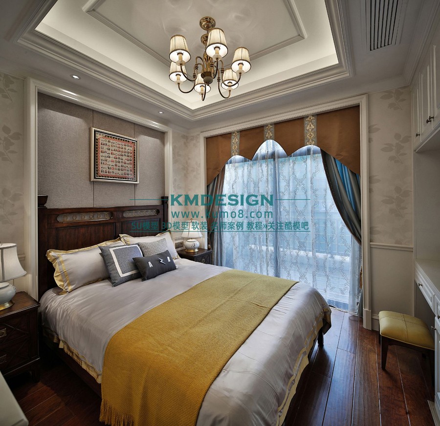 ��ģ�� (14).jpg